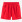 Nike Ανδρικό μαγιό 5" Volley Shorts